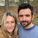 Dennis J. Garside Jr. - @dennisgarside - Instagram