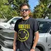 dennisjgarsidejr - @dennisjgarsidejr - TikTok