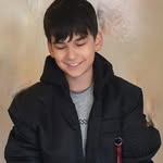 Dennis Gärtner - @dennisgartner - Instagram
