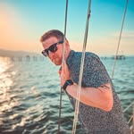 Dennis Gärtner - @dennisgartner146 - Instagram