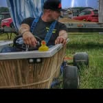 Dennis Gärtner - @der_dennis81 - Instagram