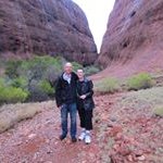Dennis Gartner - @gartner.dennis - Instagram