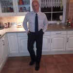 Dennis Gärtner - @dennisgaertner81 - Instagram