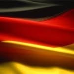Dennis Gärtner - @ger_deadkill_187 - Instagram