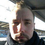 Dennis Gärtner - @yubaba1890 - Instagram