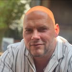 Dennis Gärtner - @dennis.gartner.543 - Instagram