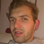 Dennis Gärtner - @popelklopper - Instagram