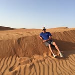 Dennis Gärtner - @dennis__1989 - Instagram