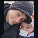 Dennis Gärtner - @kawa_strofe - Instagram