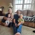 Dennis Gartner - Facebook