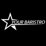 Dennis Gärtner - @__your__baristro__ - Instagram