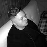Dennis Gärtner - @dennis.gartner.35 - Instagram