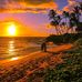 Dennis Gartner - Facebook