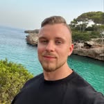 Dennis Gärtner - @dennis_gaertner - Instagram