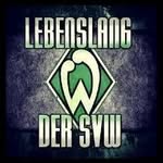 Dennis Gärtner - @dennisgaertner1980 - Instagram