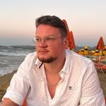 Dennis Gärtner - @daehn1s - Instagram
