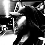 Dennis Gärtner - @way.berlin - Instagram