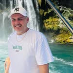 Dennis Gärtner - @dennisgaertner83 - Instagram