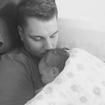 Dennis Gärtner - @_d_g_8_9_ - Instagram