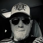 Dennis Gärtner - @dennis.gartner.545 - Instagram