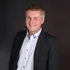 Dennis Gärtner - @dennisgärtner1 - TikTok