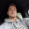 Dennis Gärtner - @dennisgardener4 - TikTok