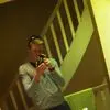 Dennis Gärtner - @dennis.grtner7 - TikTok