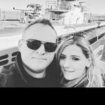 Dennis Gärtner - @dennis_gaertner5 - Instagram