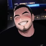 Dennis Gärtner - @xdennis999 - Instagram