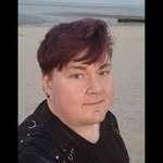 Dennis Gärtner - @dennis.gaertner.1985 - Instagram