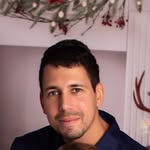 Dennis Gärtner - @gartner6555 - Instagram