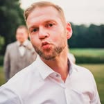 Dennis Gärtner - @gartner_dennis - Instagram