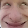 Dennis Gartner - @gachbe - TikTok