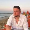 Dennis Gärtner - @daehnis - TikTok