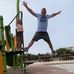 Dennis Smith Gartner - Facebook