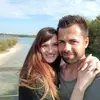 dennisgartner703 - @dennisgartner703 - TikTok