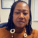 Denise Campbell-Gartrell - @gartrell.denise - Instagram