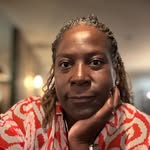 Denise Garrell - @dipsydee - Instagram