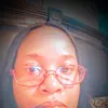 Denise Gartrell243 - @denisegartrell243 - TikTok