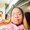 Denise Gartrell - @denise.gartrell - TikTok