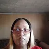 denisegartrell993 - @denisegartrell993 - TikTok