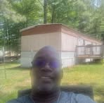 Dennis Gartrell - Facebook