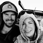 Dennis Gartrell - @dennisgartrell - Instagram