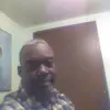 Dennis Gartrell - @dennisgartrell - TikTok