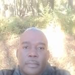 Dennis Gartrell - Facebook