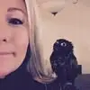 Denise Gately - @denise.gately - TikTok