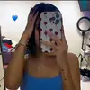 DENISGADELY - @denisse_gadely_1 - TikTok
