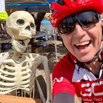 Dennis Gately - @dennisgately - Instagram