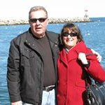 Dennis Gately - @gatelydennis - Instagram