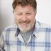 Dennis Gates - Facebook